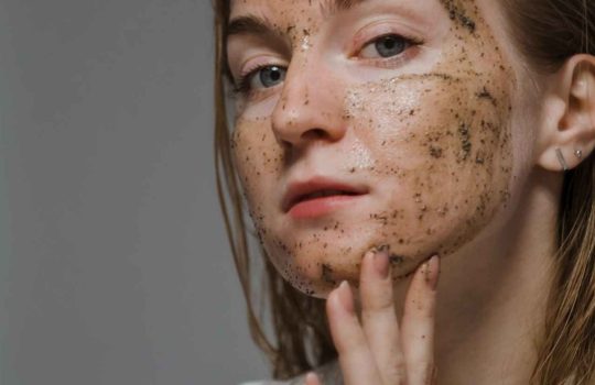 coffee scrub2